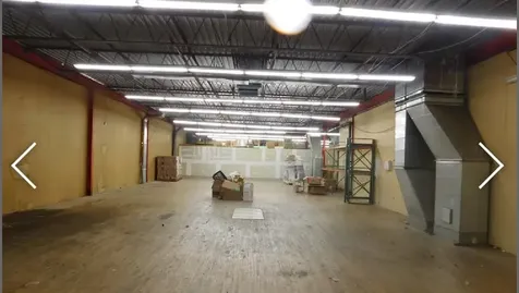 131 Liberty Avenue Avenue Mineola NY 11501