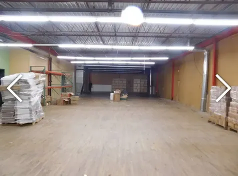 131 Liberty Avenue Avenue Mineola NY 11501
