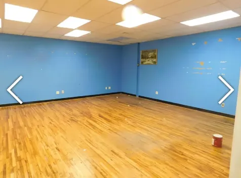 131 Liberty Avenue Avenue Mineola NY 11501