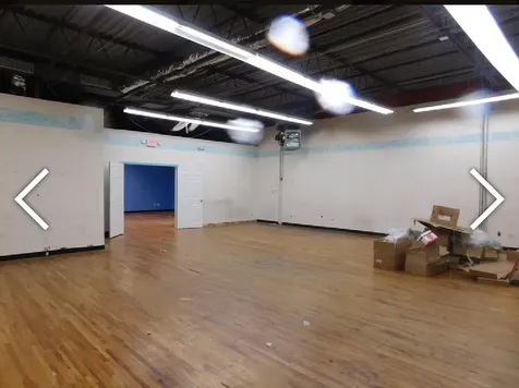 131 Liberty Avenue Avenue Mineola NY 11501