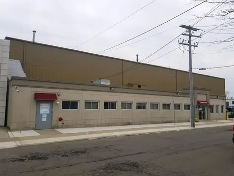 131 Liberty Avenue Avenue Mineola NY 11501
