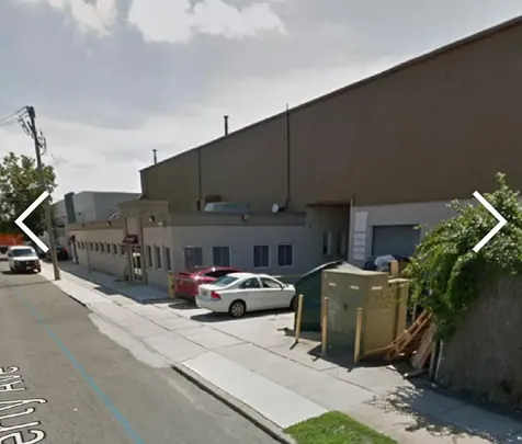 131 Liberty Avenue Avenue Mineola NY 11501
