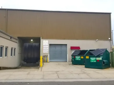 131 Liberty Avenue Avenue Mineola NY 11501