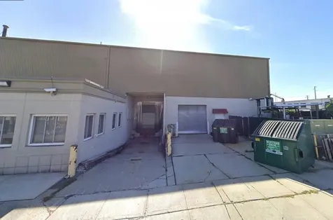 131 Liberty Avenue Avenue Mineola NY 11501