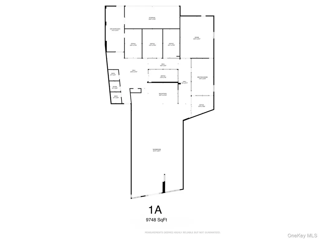 158-15 Union Turnpike Fresh Meadows NY 11366