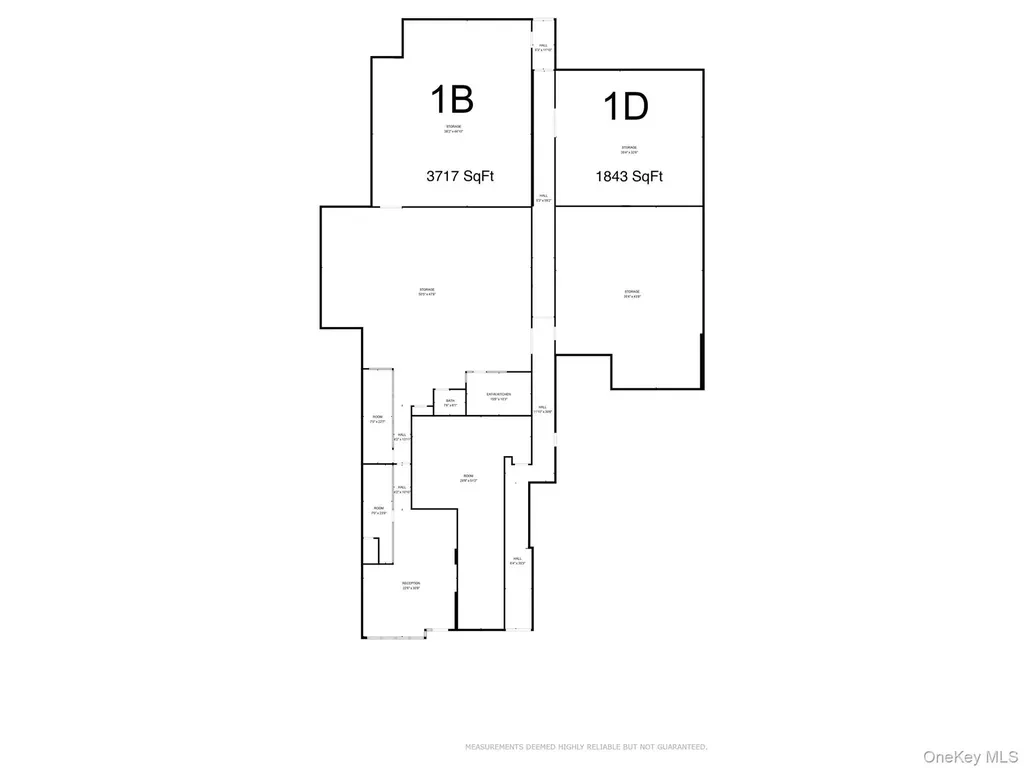 158-15 Union Turnpike Fresh Meadows NY 11366