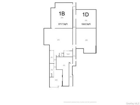 158-15 Union Turnpike Fresh Meadows NY 11366