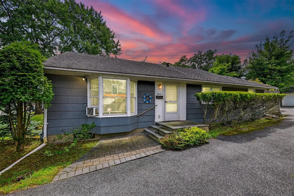 11 East Road Blauvelt NY 10913