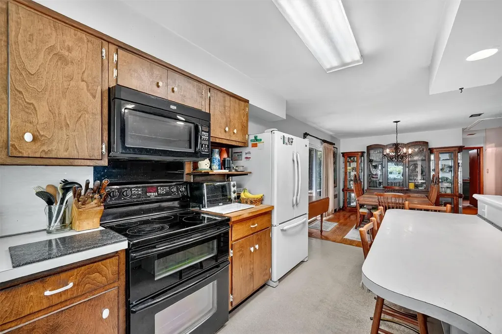 11 East Road Blauvelt NY 10913