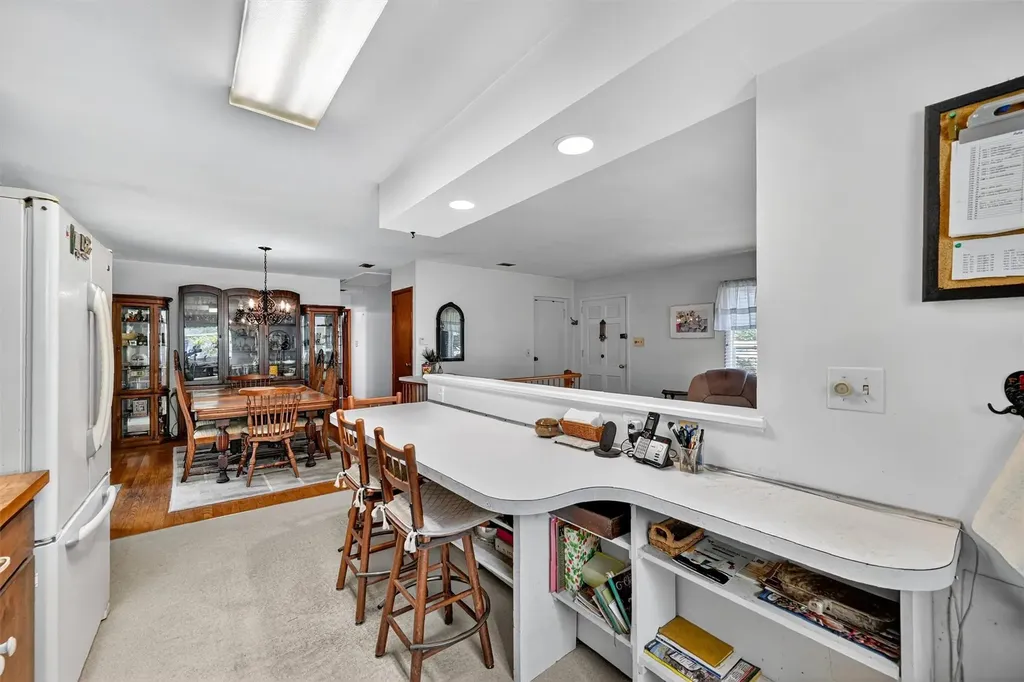 11 East Road Blauvelt NY 10913