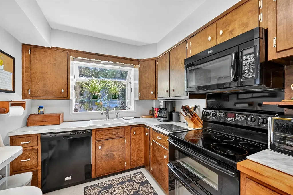 11 East Road Blauvelt NY 10913
