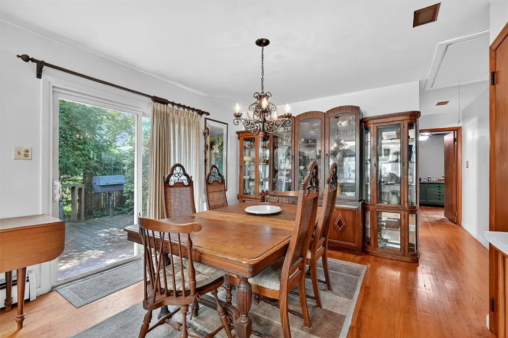 11 East Road Blauvelt NY 10913