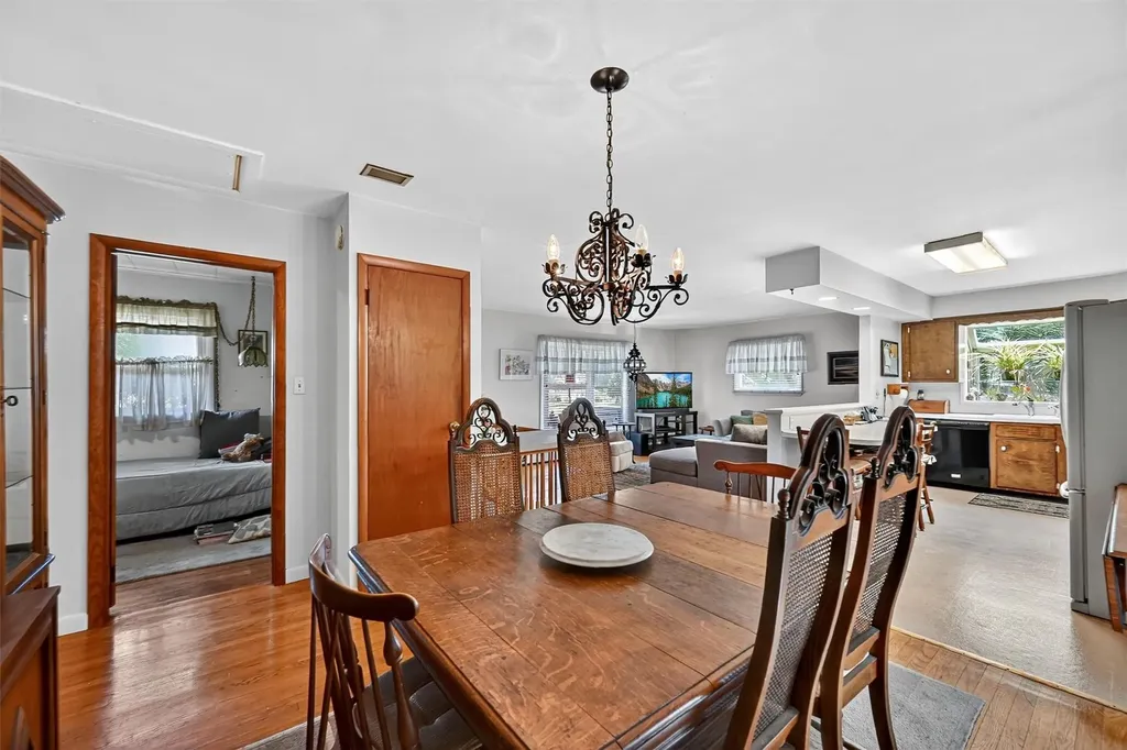 11 East Road Blauvelt NY 10913