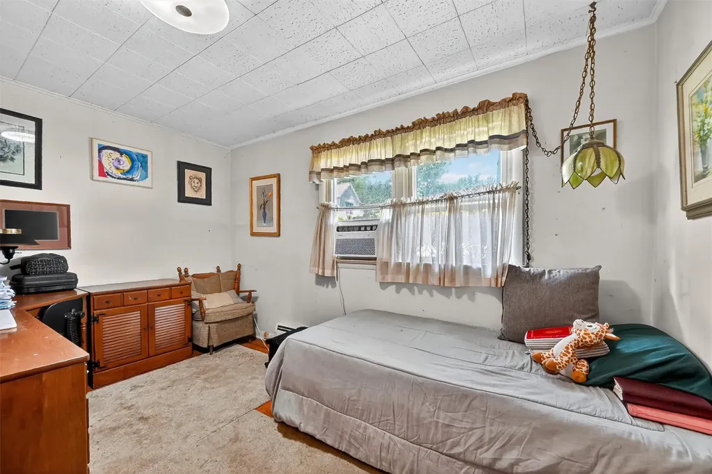 11 East Road Blauvelt NY 10913