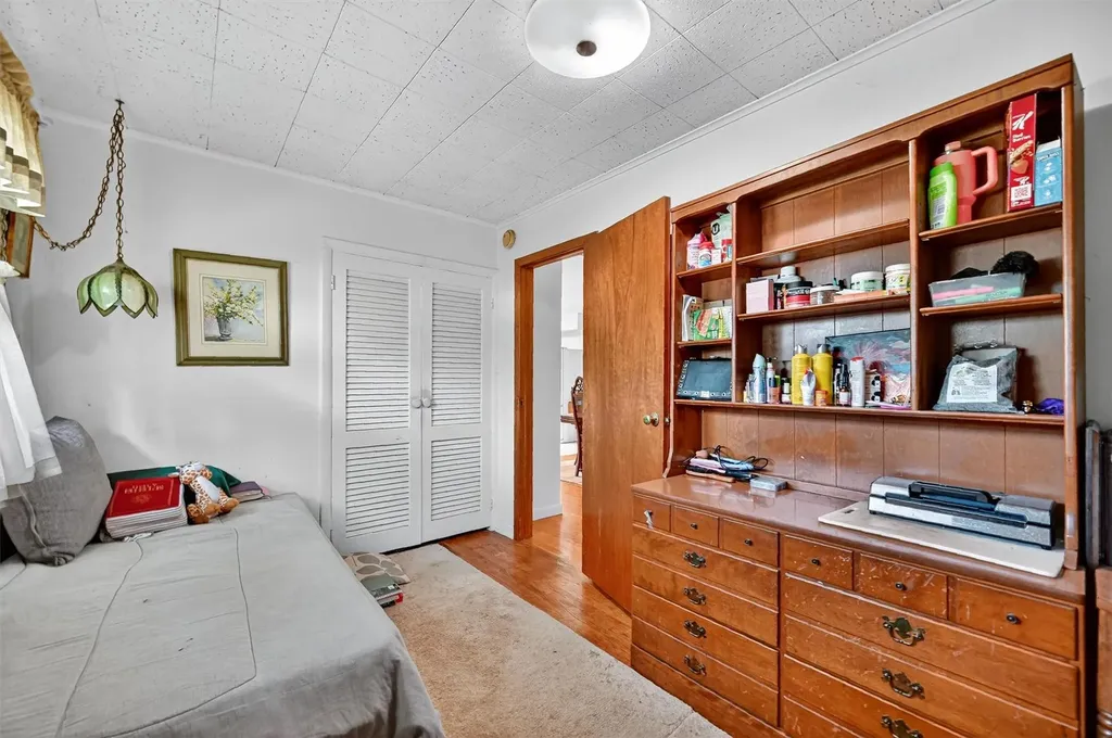 11 East Road Blauvelt NY 10913