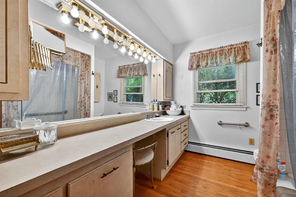 11 East Road Blauvelt NY 10913