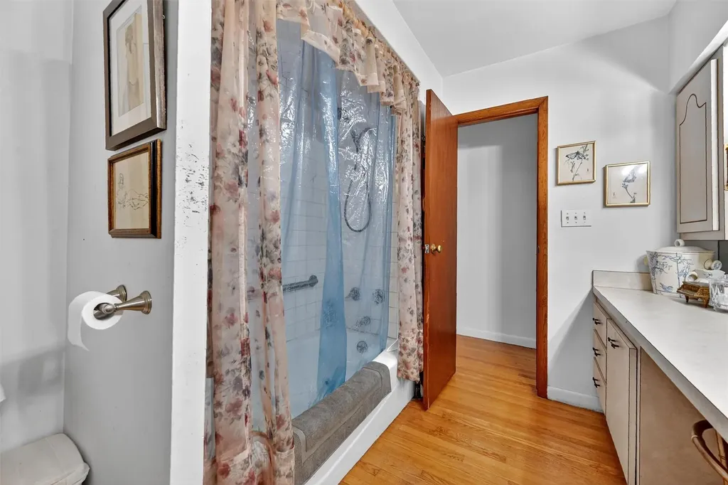 11 East Road Blauvelt NY 10913