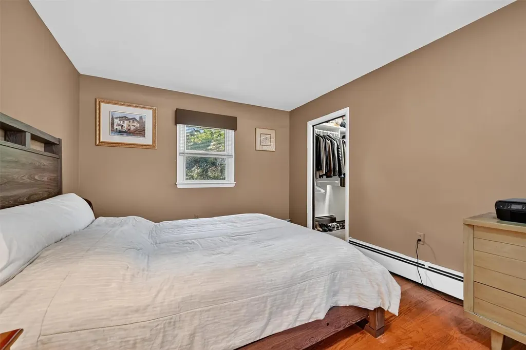 11 East Road Blauvelt NY 10913