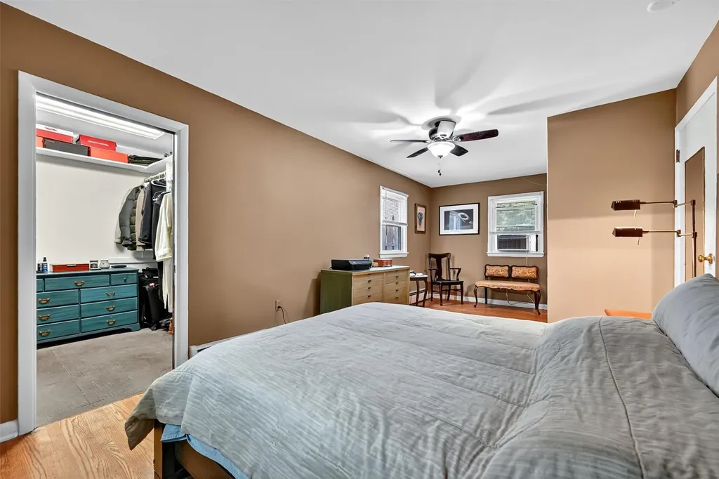11 East Road Blauvelt NY 10913
