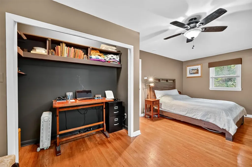 11 East Road Blauvelt NY 10913