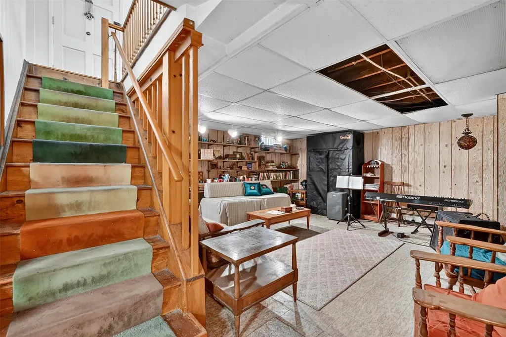 11 East Road Blauvelt NY 10913