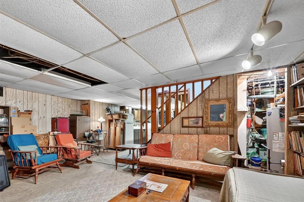 11 East Road Blauvelt NY 10913