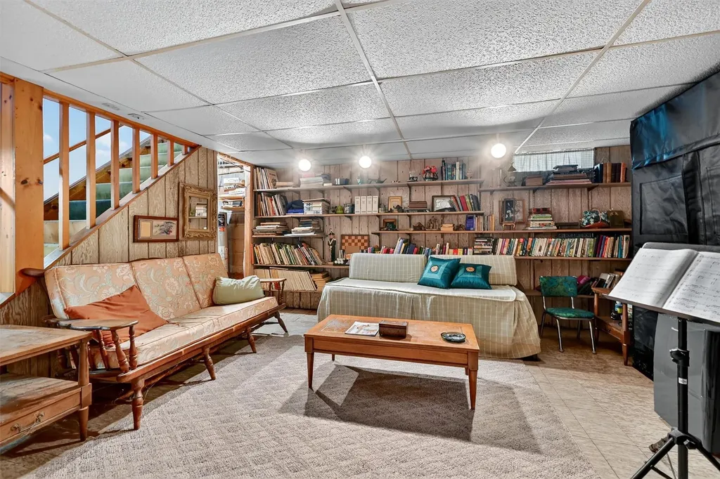 11 East Road Blauvelt NY 10913