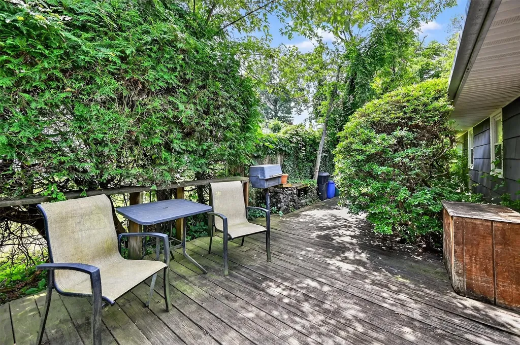 11 East Road Blauvelt NY 10913