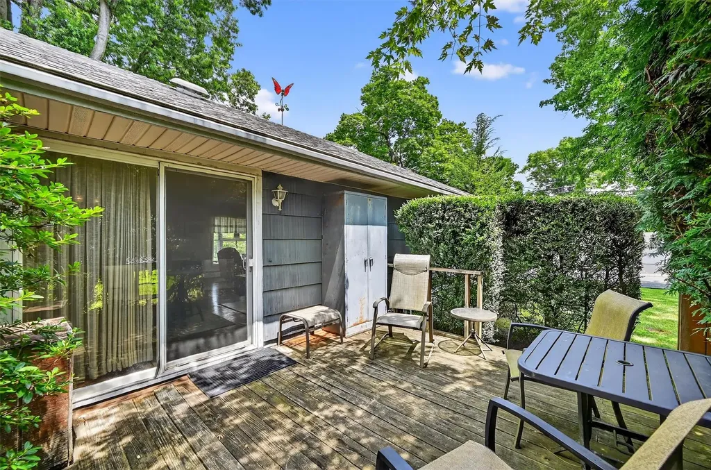 11 East Road Blauvelt NY 10913