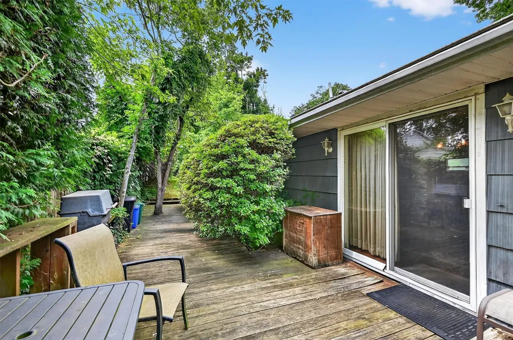 11 East Road Blauvelt NY 10913
