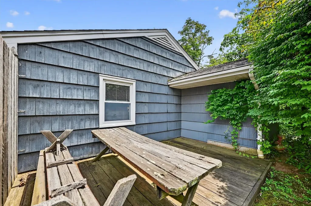 11 East Road Blauvelt NY 10913