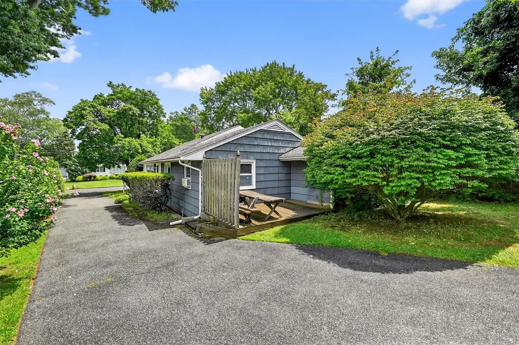 11 East Road Blauvelt NY 10913