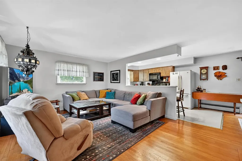 11 East Road Blauvelt NY 10913