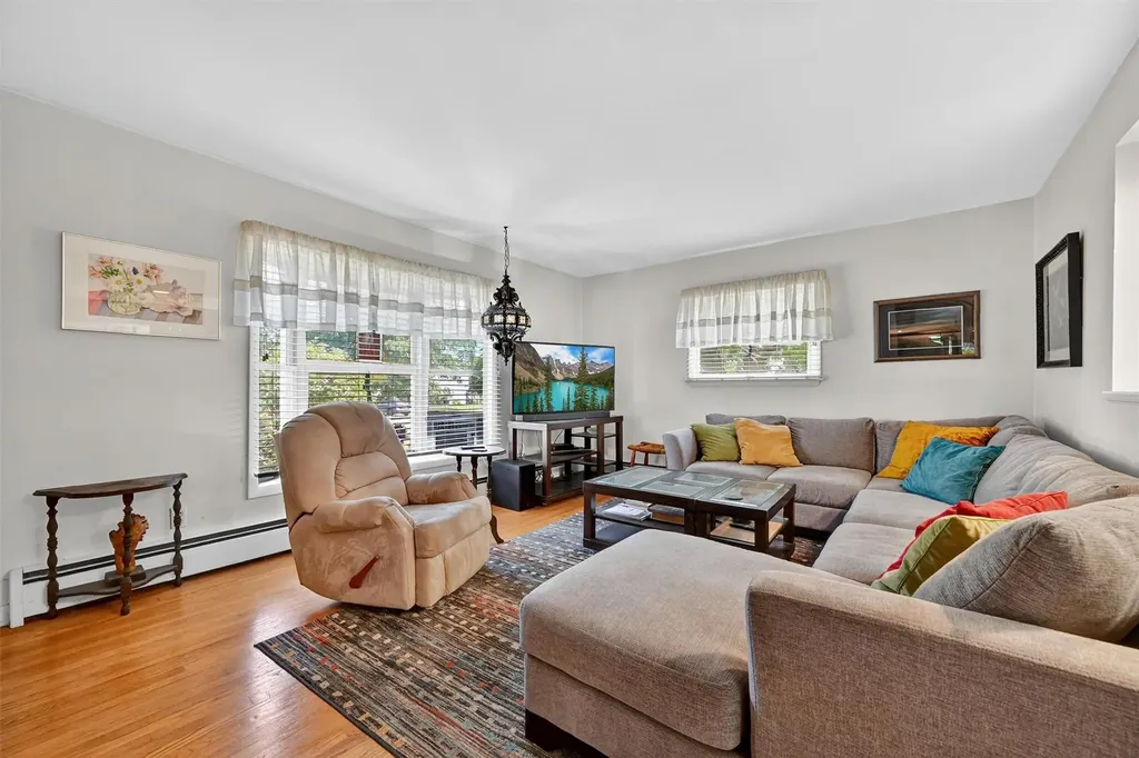 11 East Road Blauvelt NY 10913