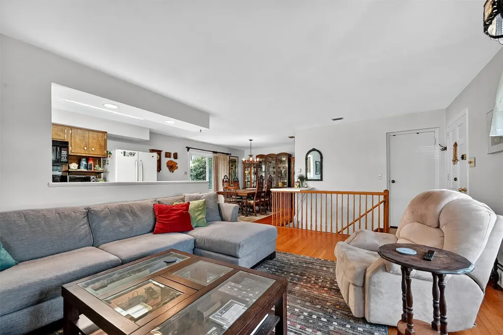 11 East Road Blauvelt NY 10913