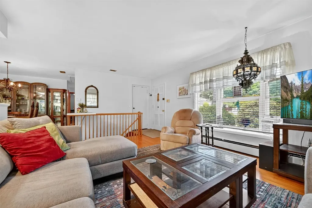 11 East Road Blauvelt NY 10913