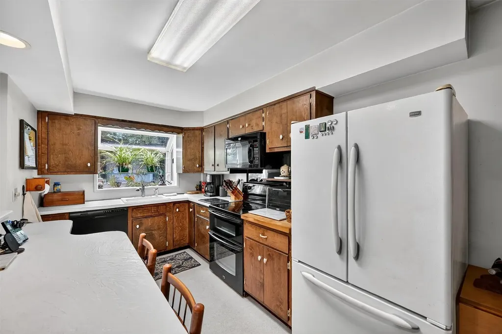 11 East Road Blauvelt NY 10913