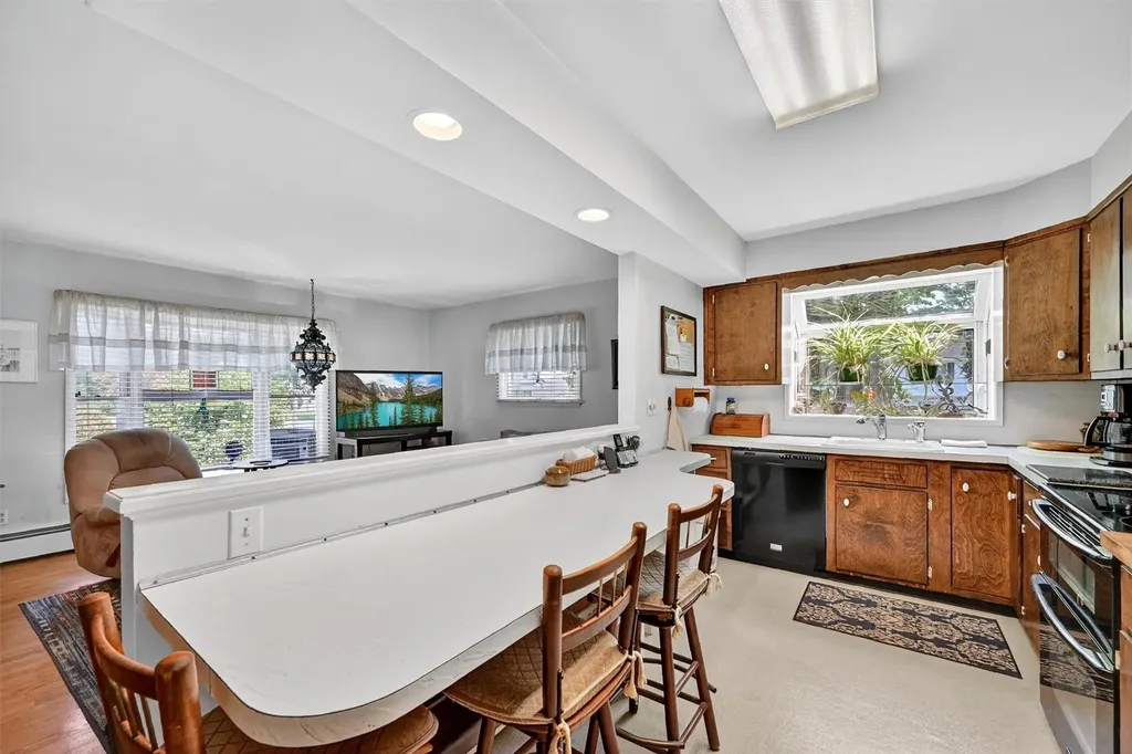 11 East Road Blauvelt NY 10913