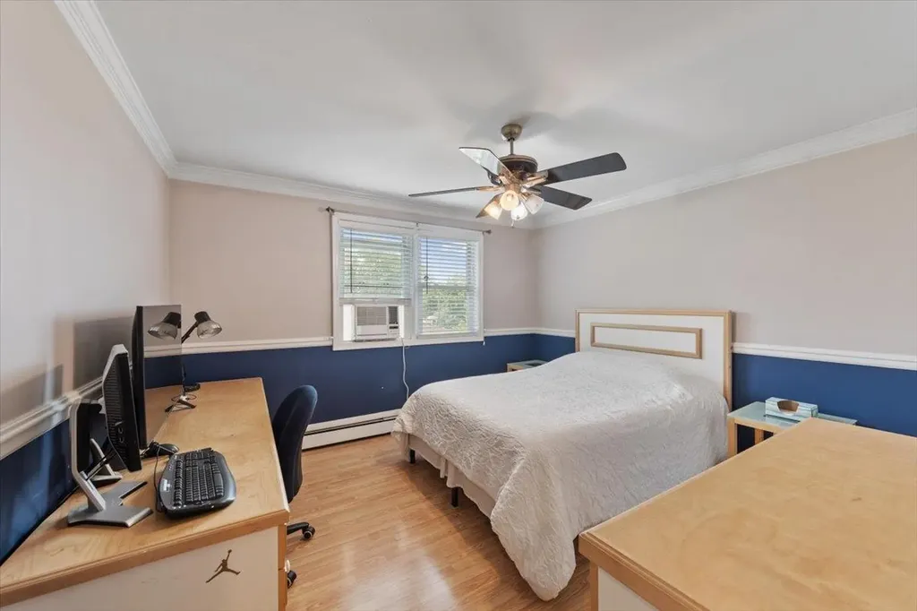 2 Greystone Terrace Yonkers NY 10701