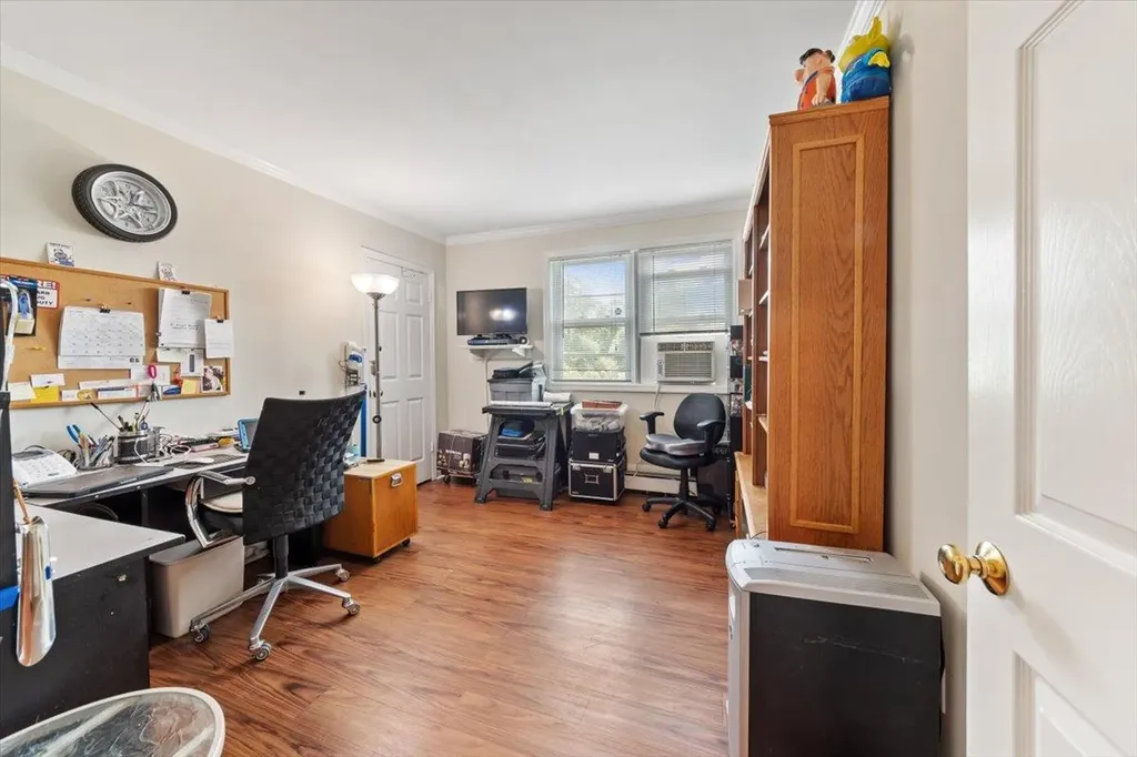 2 Greystone Terrace Yonkers NY 10701