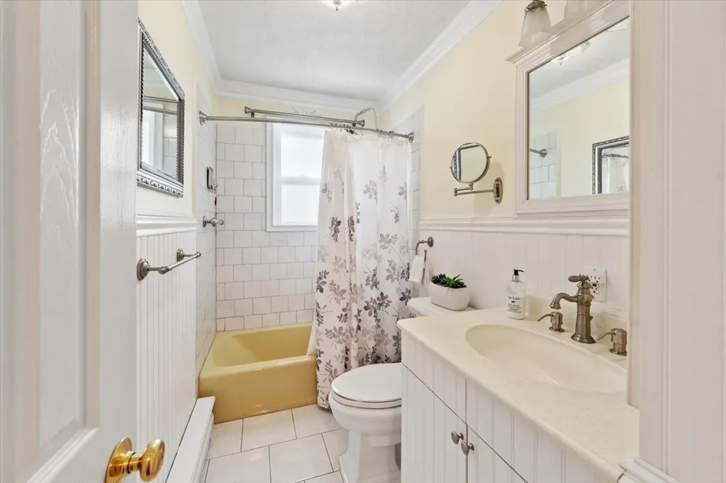 2 Greystone Terrace Yonkers NY 10701