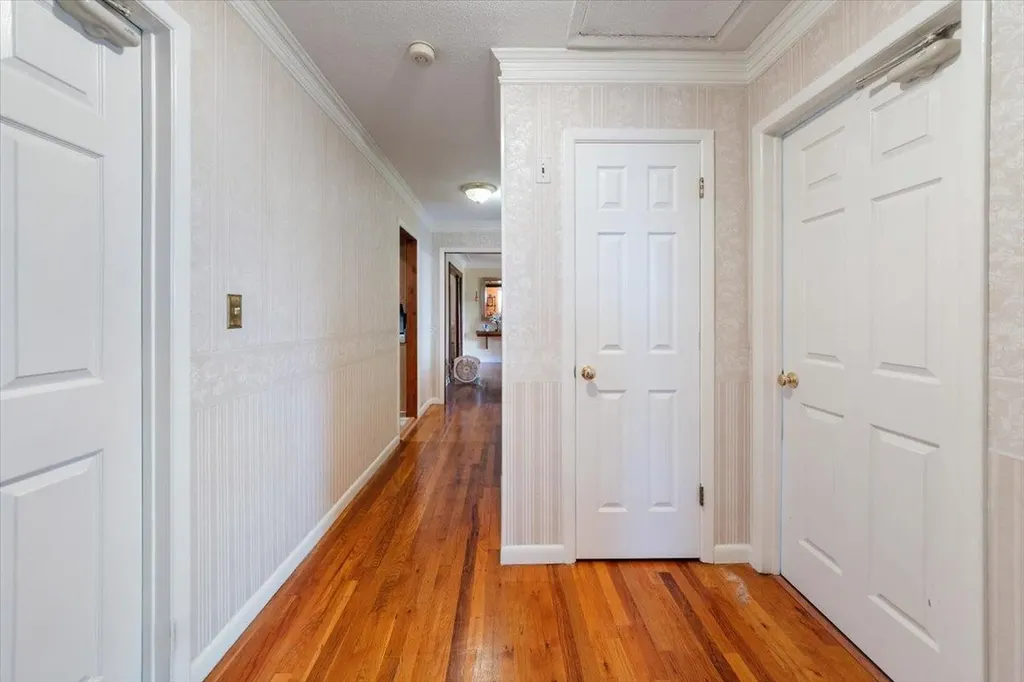 2 Greystone Terrace Yonkers NY 10701