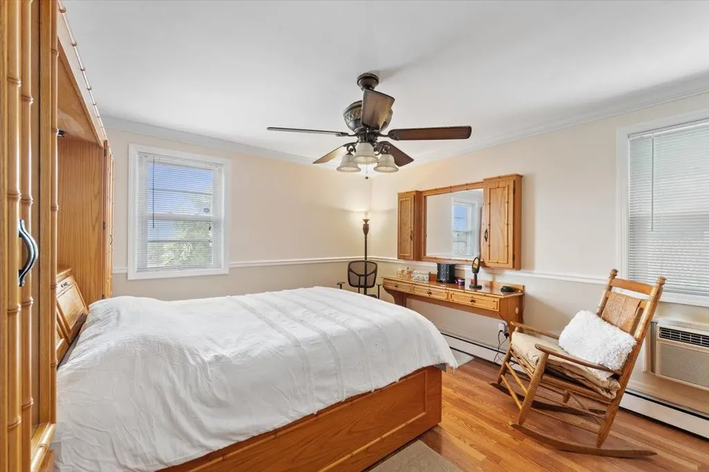 2 Greystone Terrace Yonkers NY 10701