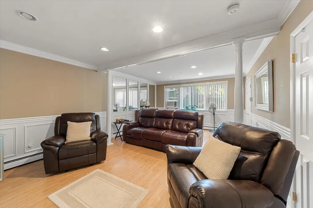 2 Greystone Terrace Yonkers NY 10701