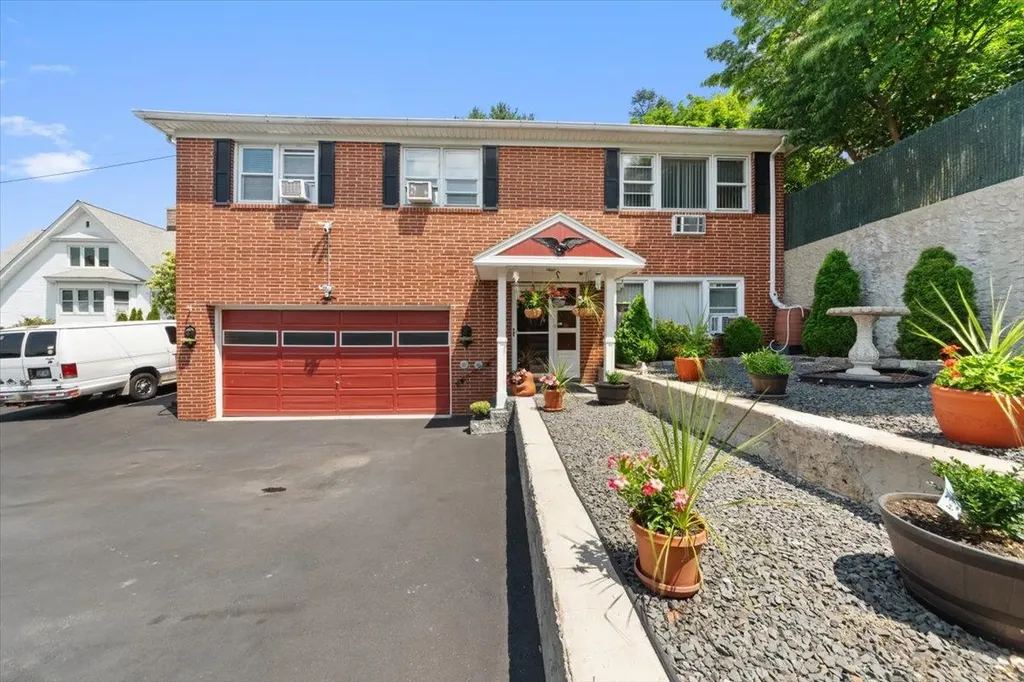 2 Greystone Terrace Yonkers NY 10701