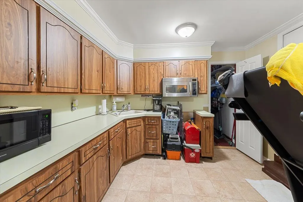 2 Greystone Terrace Yonkers NY 10701