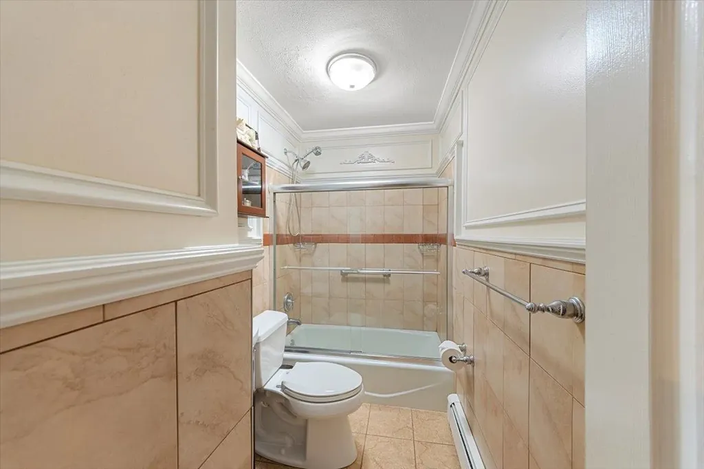 2 Greystone Terrace Yonkers NY 10701