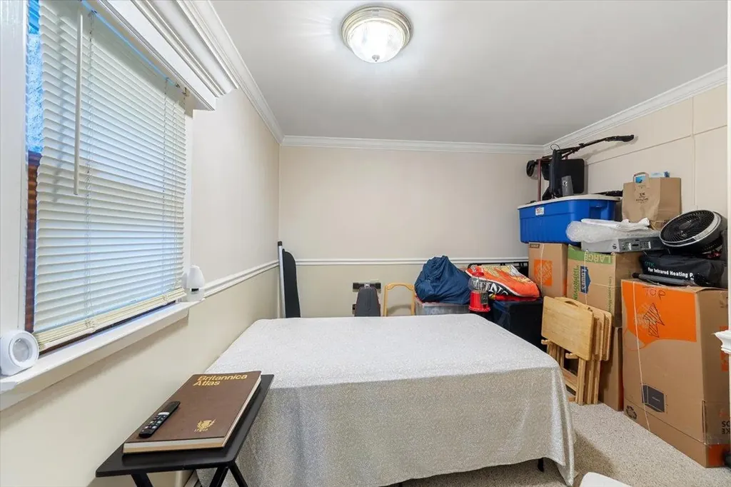 2 Greystone Terrace Yonkers NY 10701