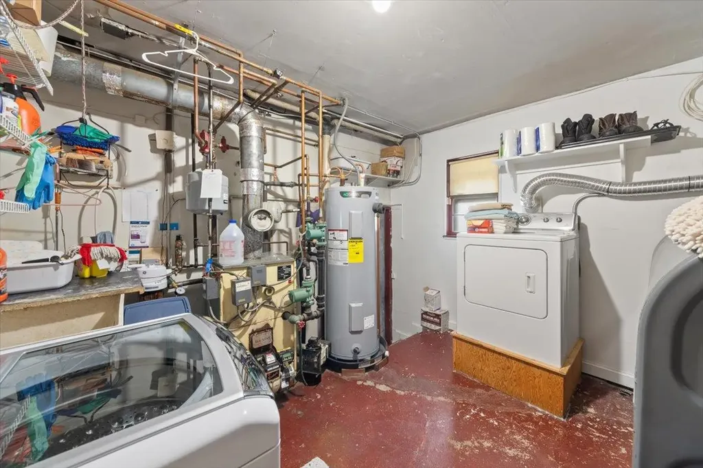 2 Greystone Terrace Yonkers NY 10701