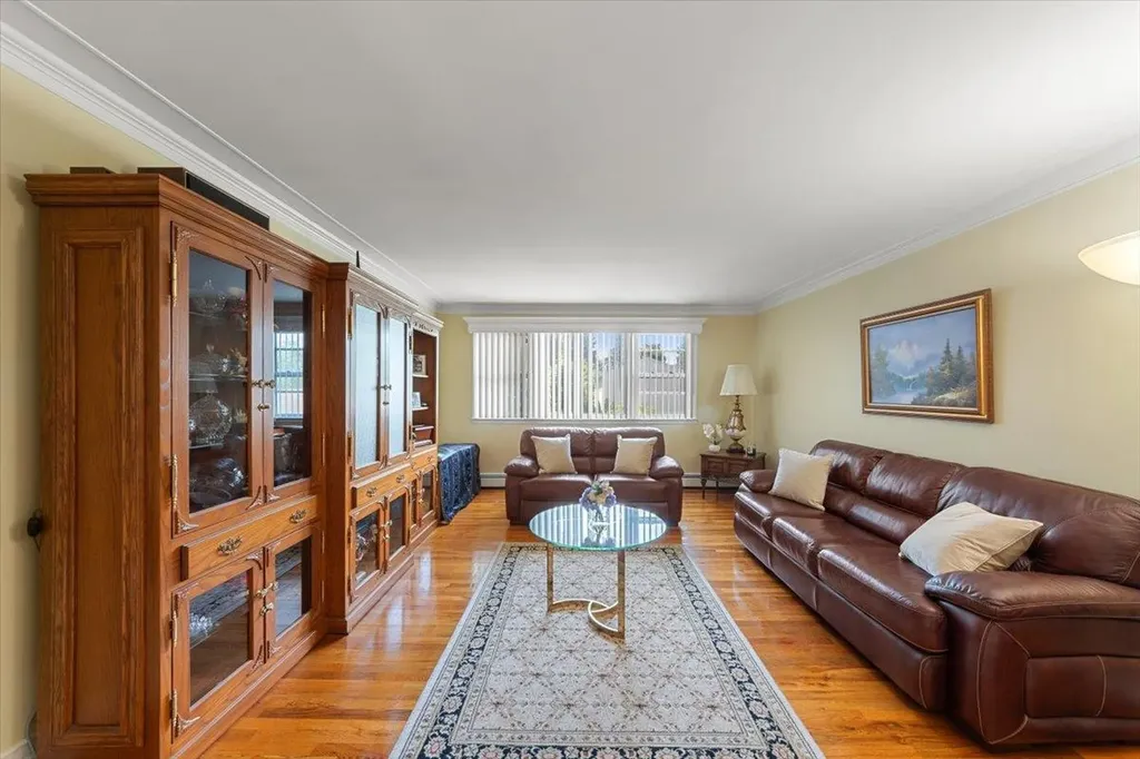 2 Greystone Terrace Yonkers NY 10701